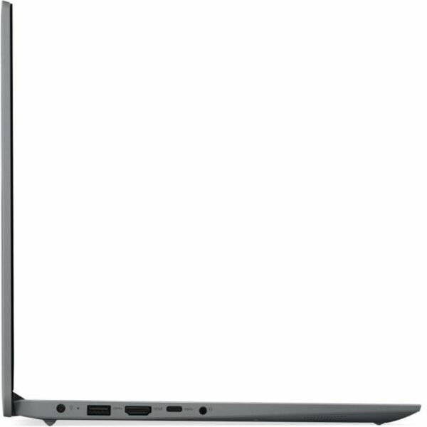 Laptop Lenovo IdeaPad 1 15IJL7 15" Intel Celeron N4500 4 GB RAM 128 GB - Image 2