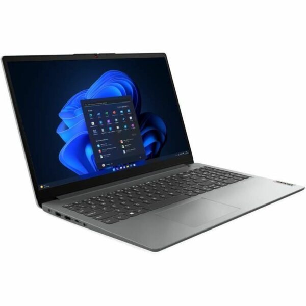 Laptop Lenovo IdeaPad 1 15IJL7 15" Intel Celeron N4500 4 GB RAM 128 GB - Image 3