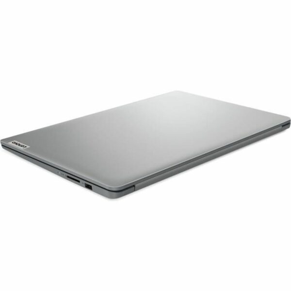 Laptop Lenovo IdeaPad 1 15IJL7 15" Intel Celeron N4500 4 GB RAM 128 GB - Image 4
