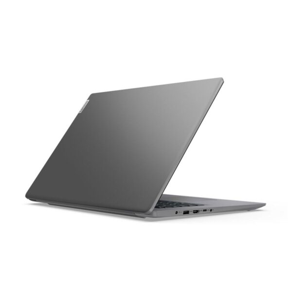 Laptop Lenovo 83A2003WPB 17,3" intel core i5-13420h 16 GB RAM 512 GB SSD - Image 3