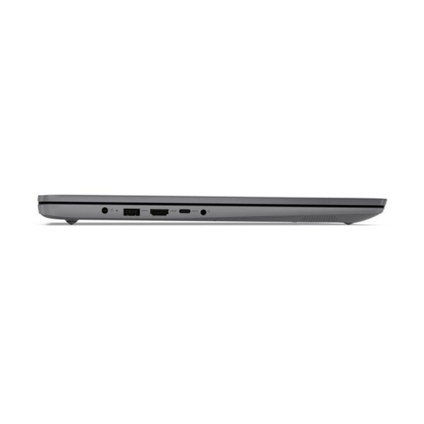 Laptop Lenovo 83A2003WPB 17,3" intel core i5-13420h 16 GB RAM 512 GB SSD - Image 4