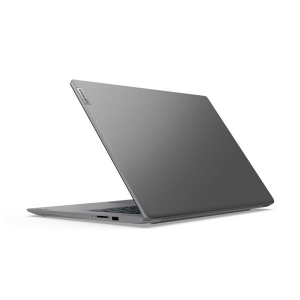 Laptop Lenovo 83A2003WPB 17,3" intel core i5-13420h 16 GB RAM 512 GB SSD - Image 5