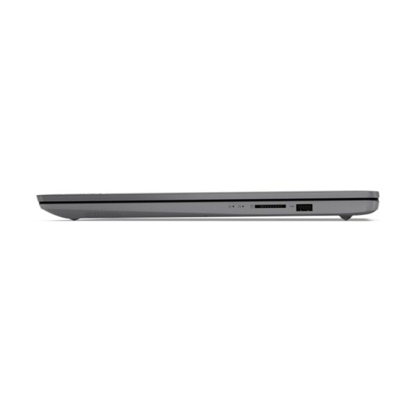 Laptop Lenovo 83A2003WPB 17,3" intel core i5-13420h 16 GB RAM 512 GB SSD - Image 6