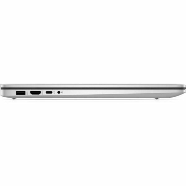 Laptop HP 17-CN3013NF 17,3" Intel Core i3 N305 8 GB RAM 512 GB SSD - Image 4