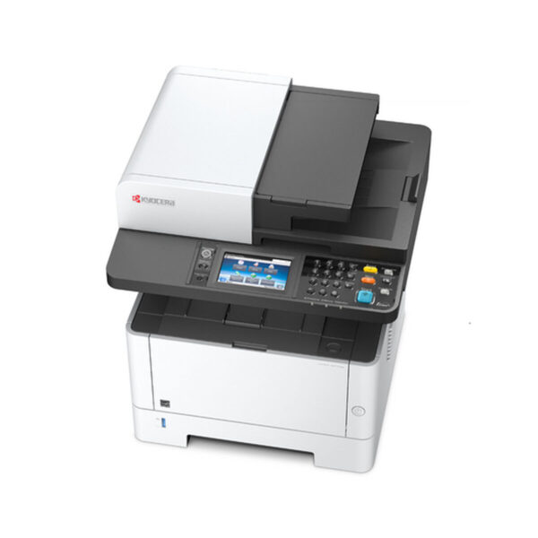 Laser Printer Kyocera 1102SG3NL0 - Image 2