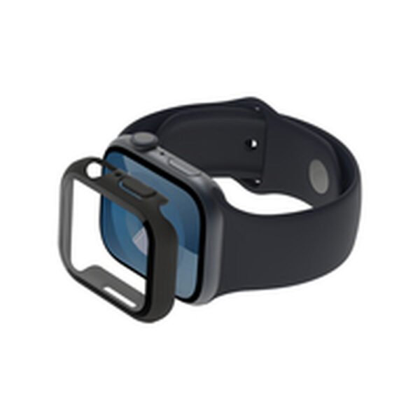 Watch Strap Belkin OVG003ZZBK-REV - Image 3