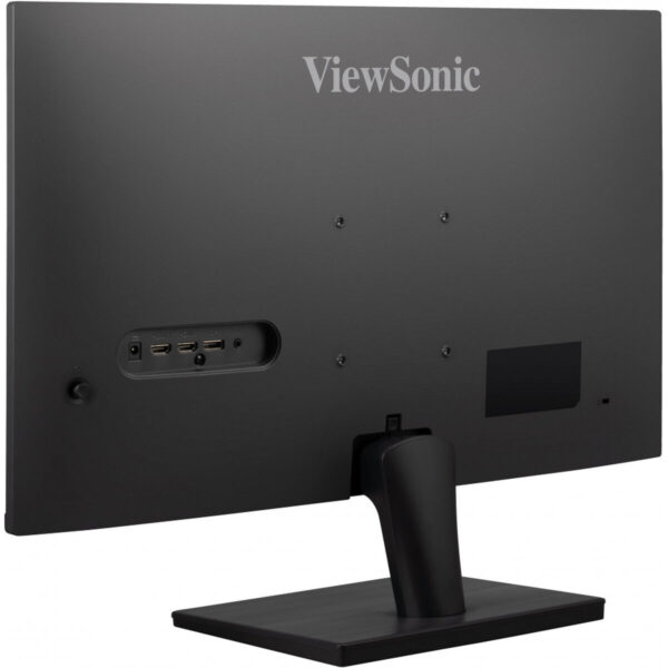 Monitor ViewSonic VA2715-H 27" - Image 2
