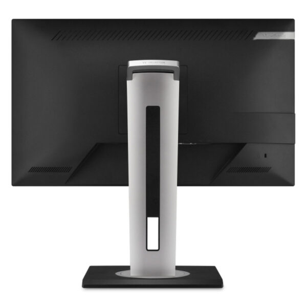 Monitor ViewSonic VG2448a 24" LED IPS - Image 3