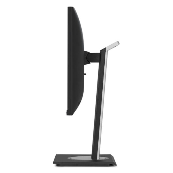 Monitor ViewSonic VG2448a 24" LED IPS - Image 4