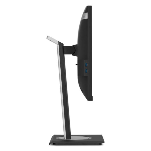Monitor ViewSonic VG2448a 24" LED IPS - Image 5