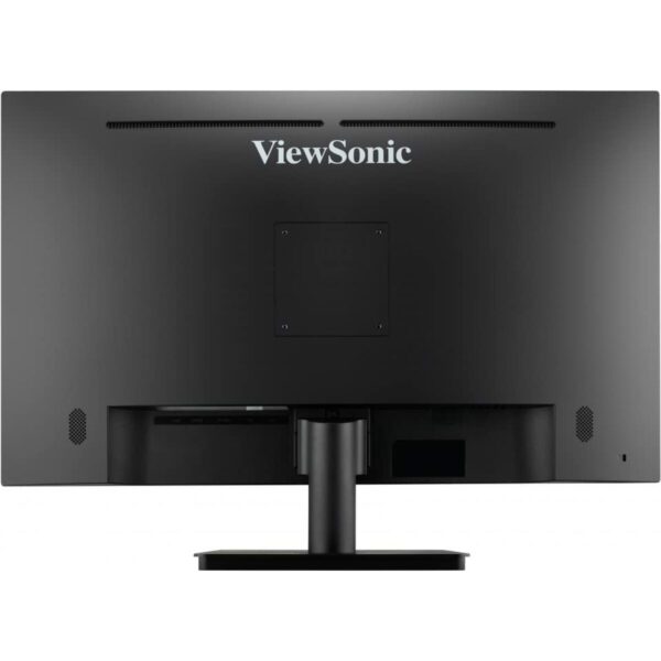 Monitor ViewSonic VA3209-MH 31,5" - Image 5