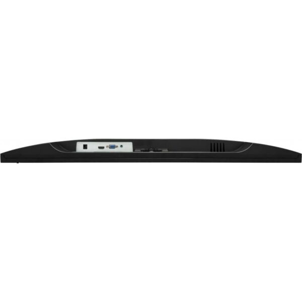 Monitor ViewSonic VA3209-MH 31,5" - Image 4
