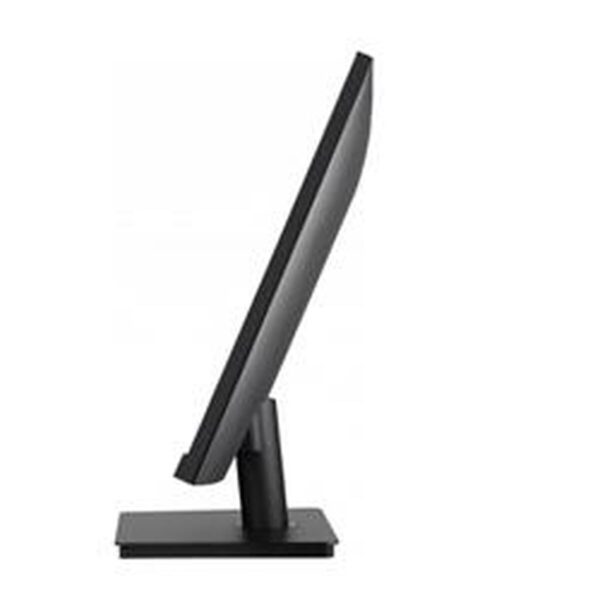 Monitor ViewSonic VA3209-MH 31,5" - Image 3
