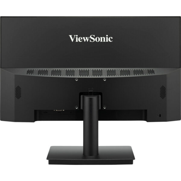 Monitor ViewSonic VA220-H Full HD 22" 100 Hz - Image 3
