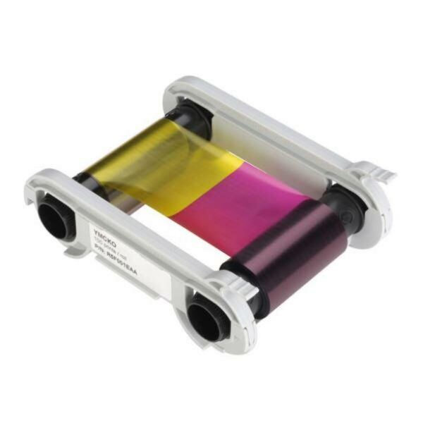 Tape Evolis 15R5F002EAA - Image 2