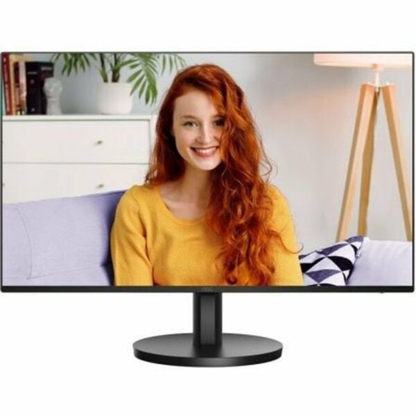 Monitor AOC 24B3CA2 Full HD 23,8" 100 Hz - Image 8