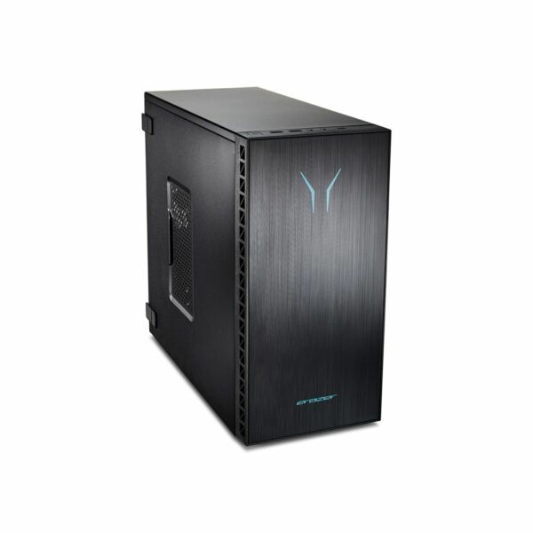 Desktop PC Medion MD35168 i5-11400 16 GB RAM - Image 2