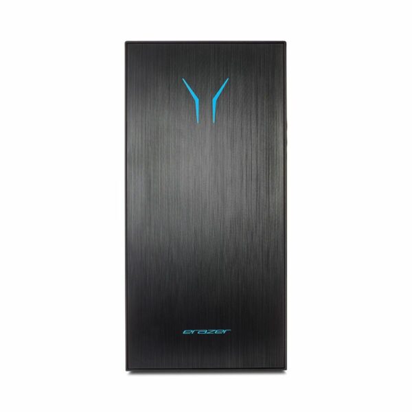 Desktop PC Medion MD35168 i5-11400 16 GB RAM - Image 3