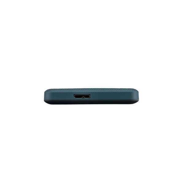 External Hard Drive Toshiba Advance 2 TB HDD - Image 3