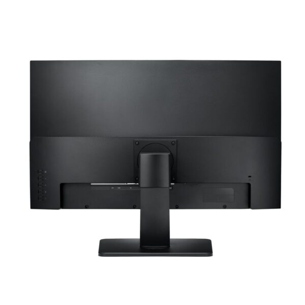 Monitor Ag Neovo SC-32E 32" - Image 4