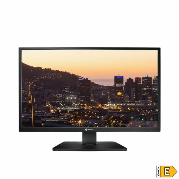 Monitor Ag Neovo SC-32E 32" - Image 3