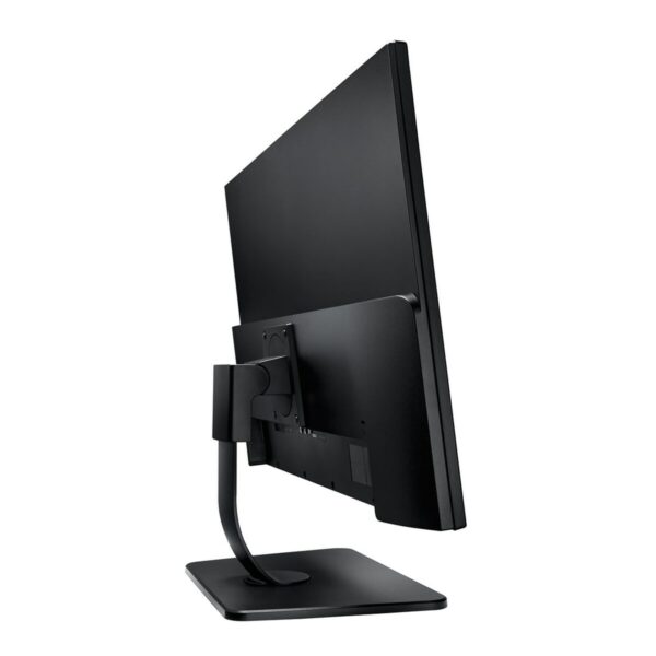 Monitor Ag Neovo SC-32E 32" - Image 7