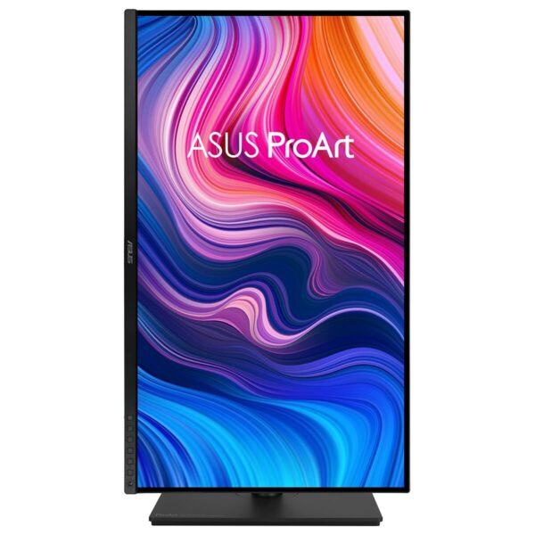 Monitor Asus PA329CV 32" IPS - Image 3