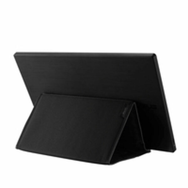 Monitor Asus MB166C Full HD 15,6" 60 Hz - Image 4