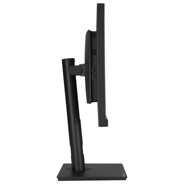 Monitor Asus ProArt PA348CGV UltraWide Quad HD 34" - Image 4