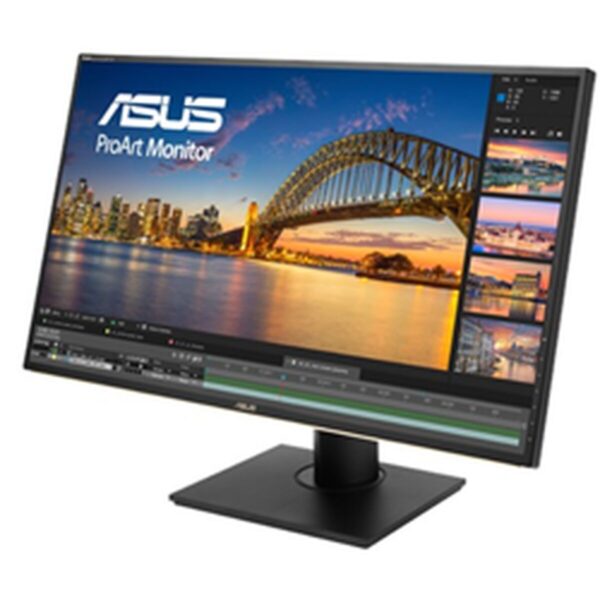 Monitor Asus ProArt PA348CGV UltraWide Quad HD 34" - Image 2
