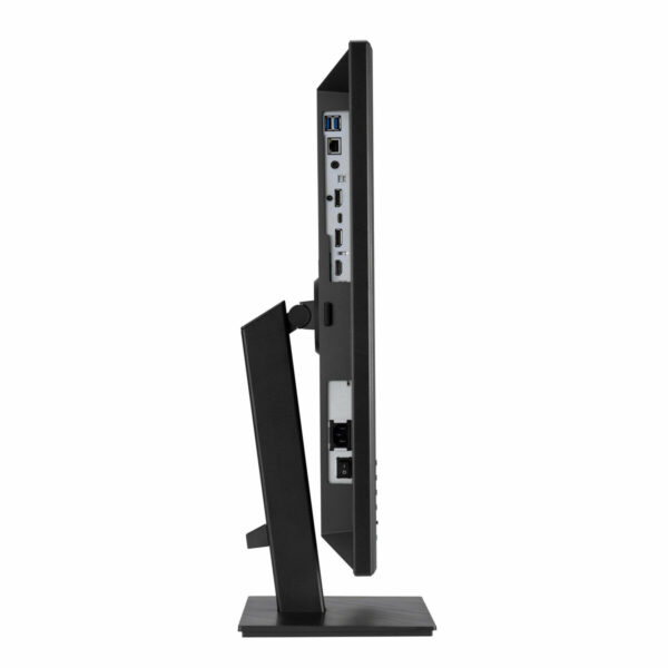 Monitor Asus BE24ECSNK Full HD 60 Hz - Image 4