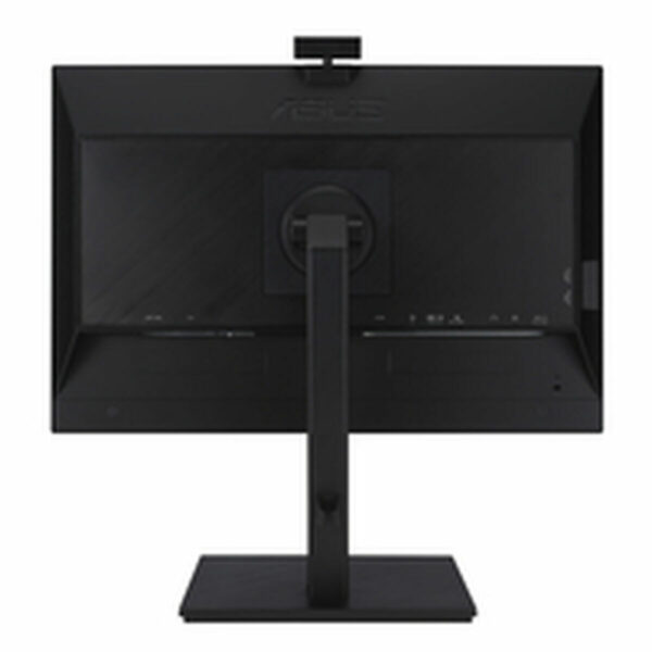 Monitor Asus BE24ECSNK Full HD 60 Hz - Image 3