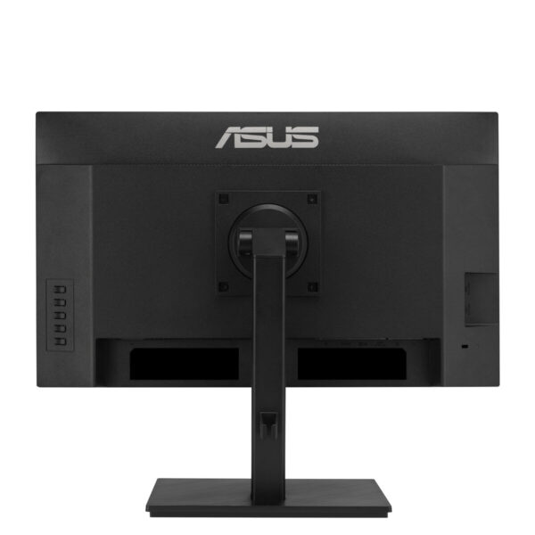 Monitor Asus VA24ECPSN  Full HD 75 Hz - Image 3