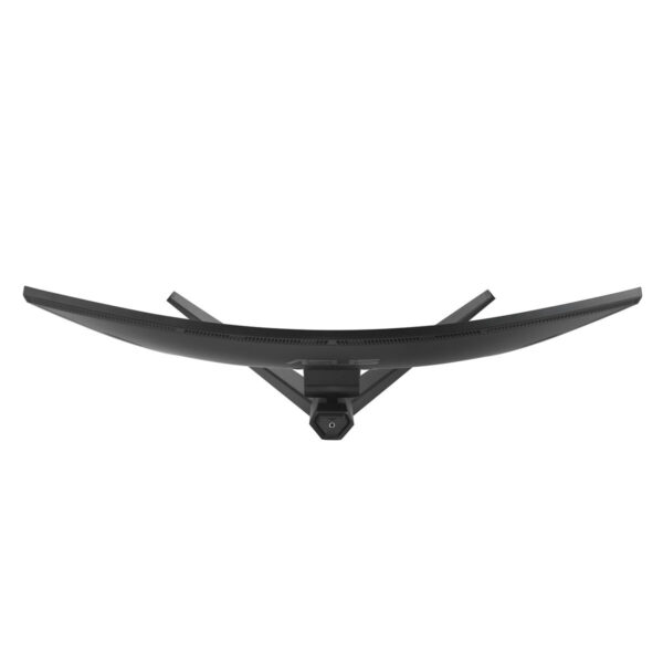 Monitor Asus VG34VQEL1A 34" 100 Hz - Image 6