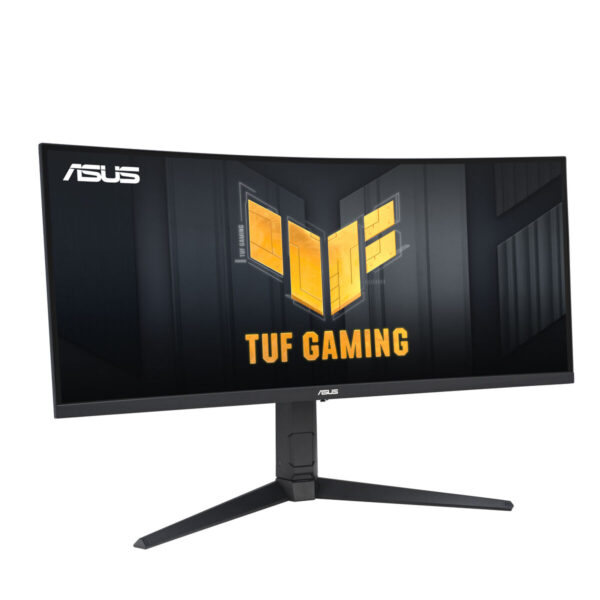 Monitor Asus VG34VQEL1A 34" 100 Hz - Image 2