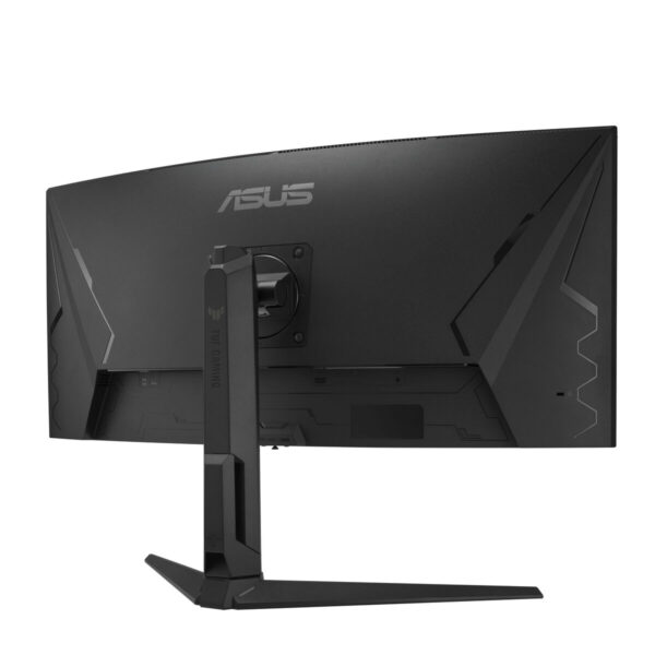Monitor Asus VG34VQEL1A 34" 100 Hz - Image 4