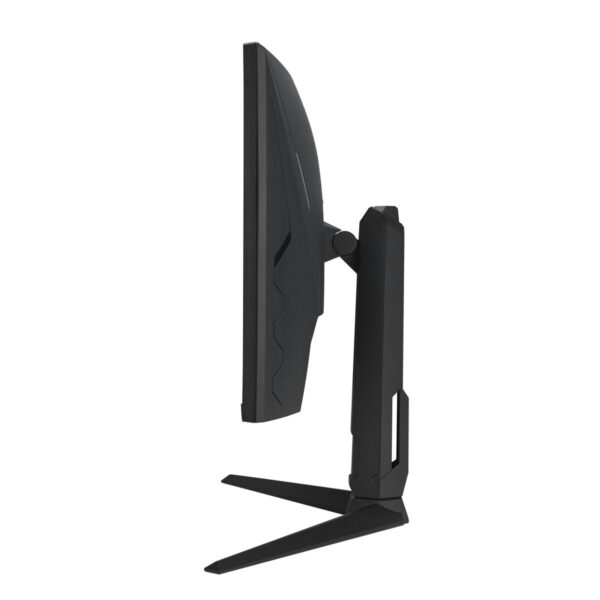 Monitor Asus VG34VQEL1A 34" 100 Hz - Image 5