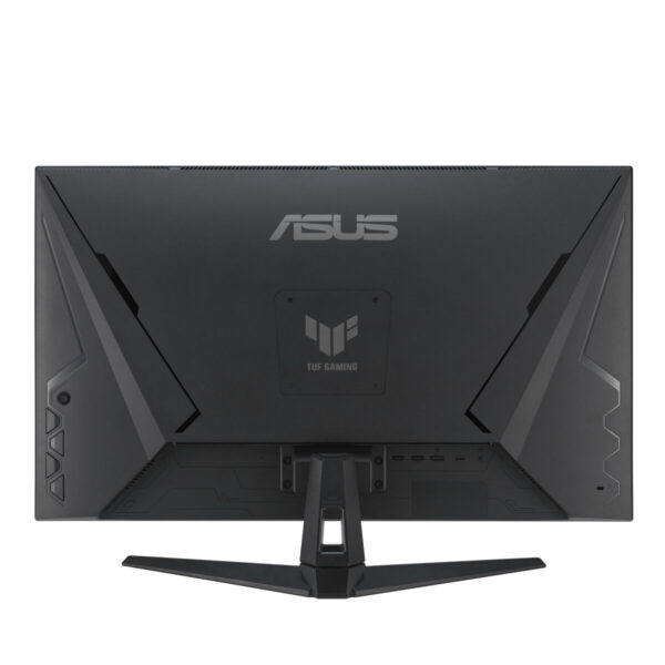 Gaming Monitor Asus VG328QA1A 32" Full HD - Image 4