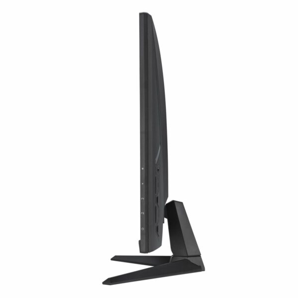 Gaming Monitor Asus VG328QA1A 32" Full HD - Image 2