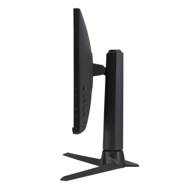Gaming Monitor Asus XG27AQMR Quad HD 27" 300 Hz - Image 3
