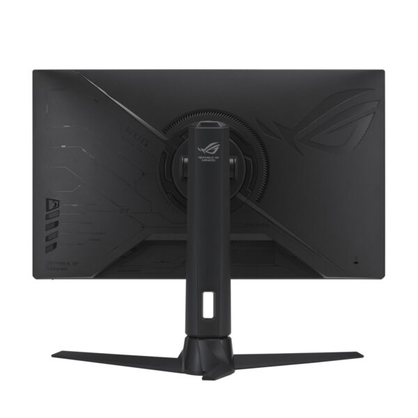 Gaming Monitor Asus XG27AQMR Quad HD 27" 300 Hz - Image 2