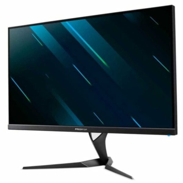 Gaming Monitor Acer Predator XB273UV3bmiiprzx 27" 180 Hz - Image 3