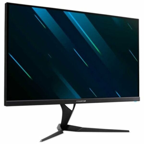 Gaming Monitor Acer Predator XB273UV3bmiiprzx 27" 180 Hz - Image 4