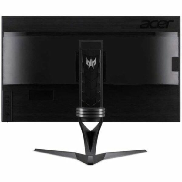 Gaming Monitor Acer Predator XB273UV3bmiiprzx 27" 180 Hz - Image 5