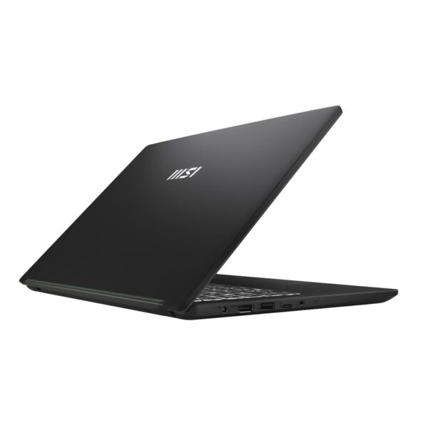 Laptop MSI Modern 14 C12MO-868PL 14" Intel Core i5-1235U 16 GB RAM 512 GB SSD - Image 5
