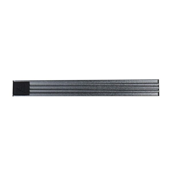 Housing for Hard Disk Patriot Memory PV810UPNGM Grey - Image 4