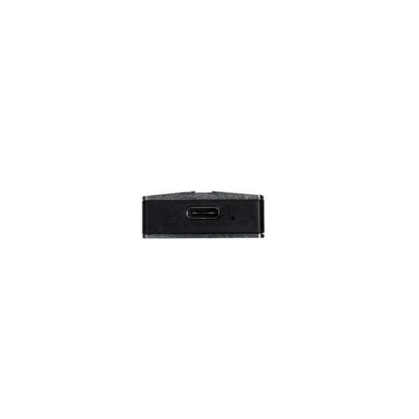 Housing for Hard Disk Patriot Memory PV810UPNGM Grey - Image 5
