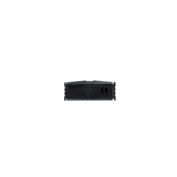 Housing for Hard Disk Patriot Memory PV810UPNGM Grey - Image 6