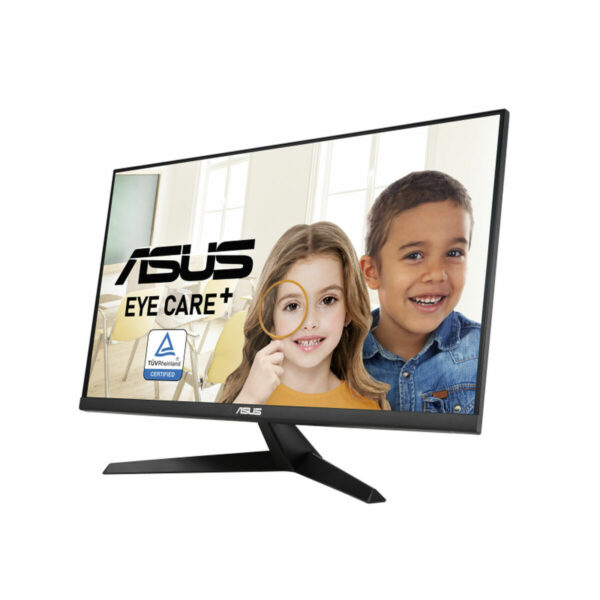 Gaming Monitor Asus VY279HGE 27" Full HD 144 Hz 60 Hz - Image 4