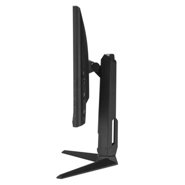 Gaming Monitor Asus VG279QL3A Full HD 27" 180 Hz - Image 3